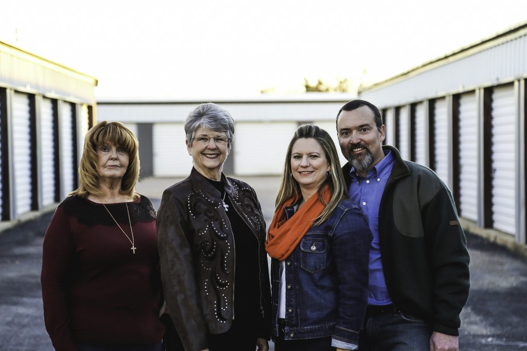 Acton Discount Storage The Best Choice For Your Self Storage Needs